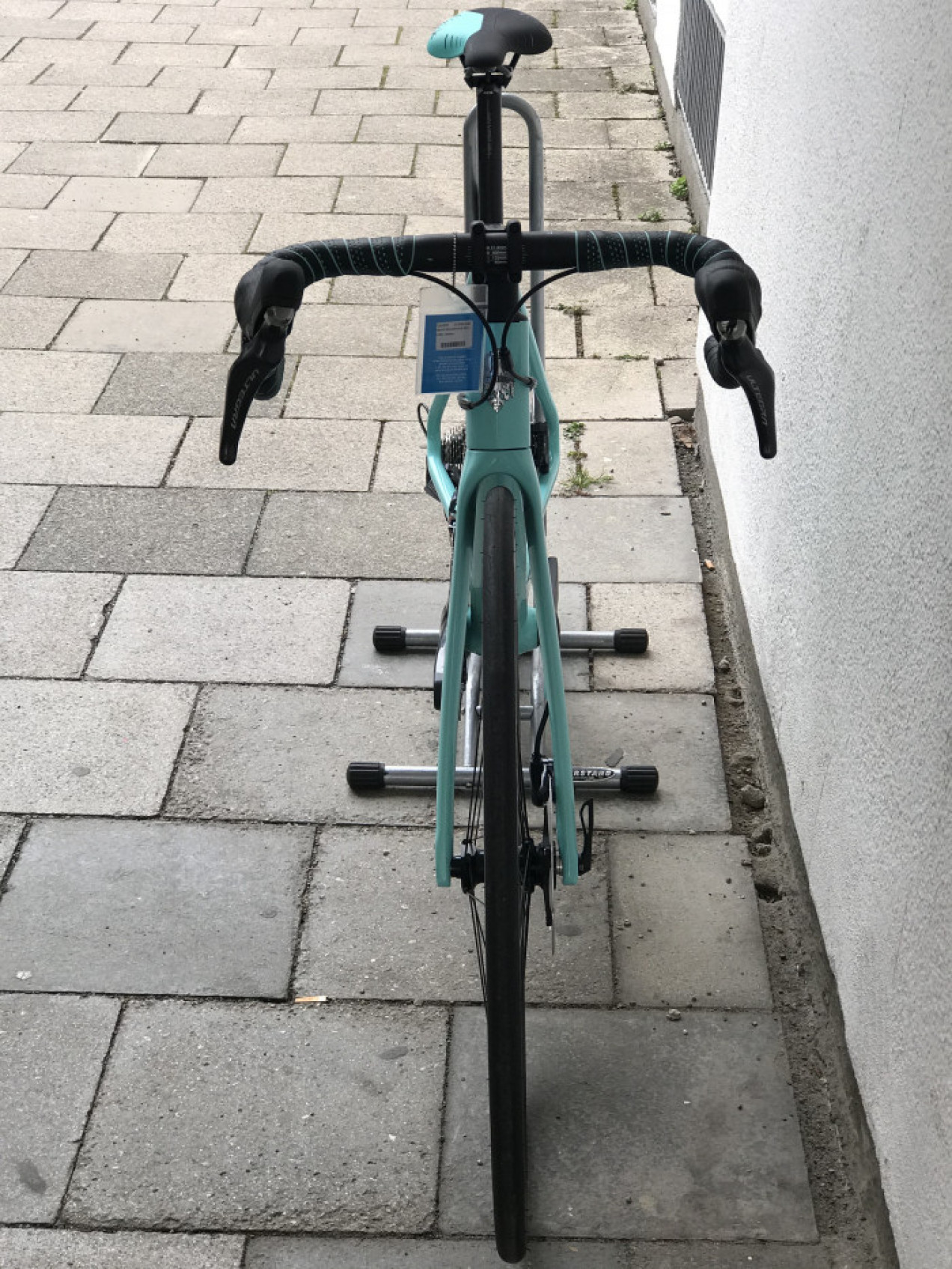 specialissima ultegra