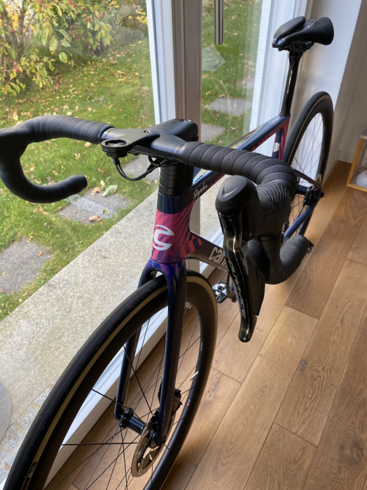 honda bike spare parts online