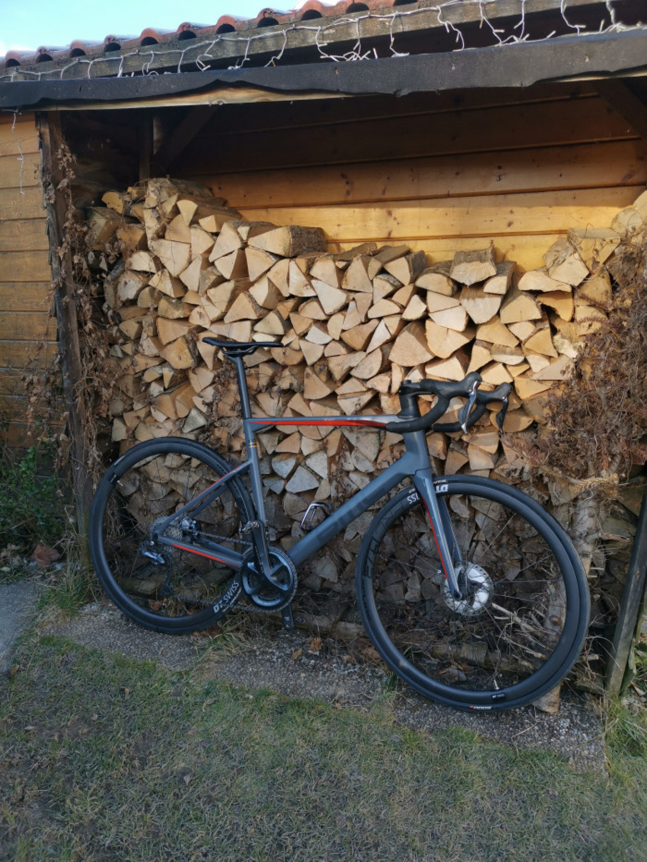 2019 bmc roadmachine 01