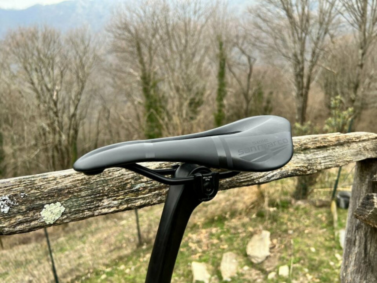 specialized tarmac sl5 expert da