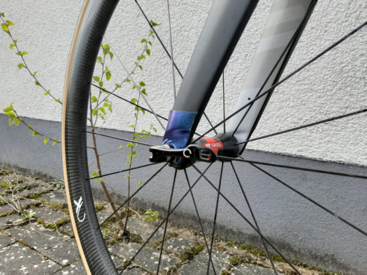 trek madone 9.9 price