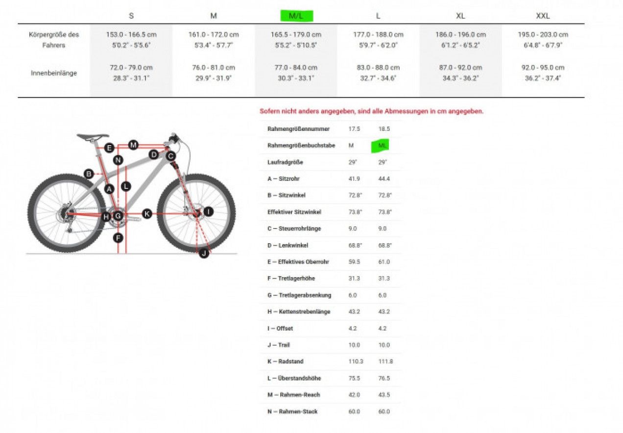 trek procaliber 9.6 for sale