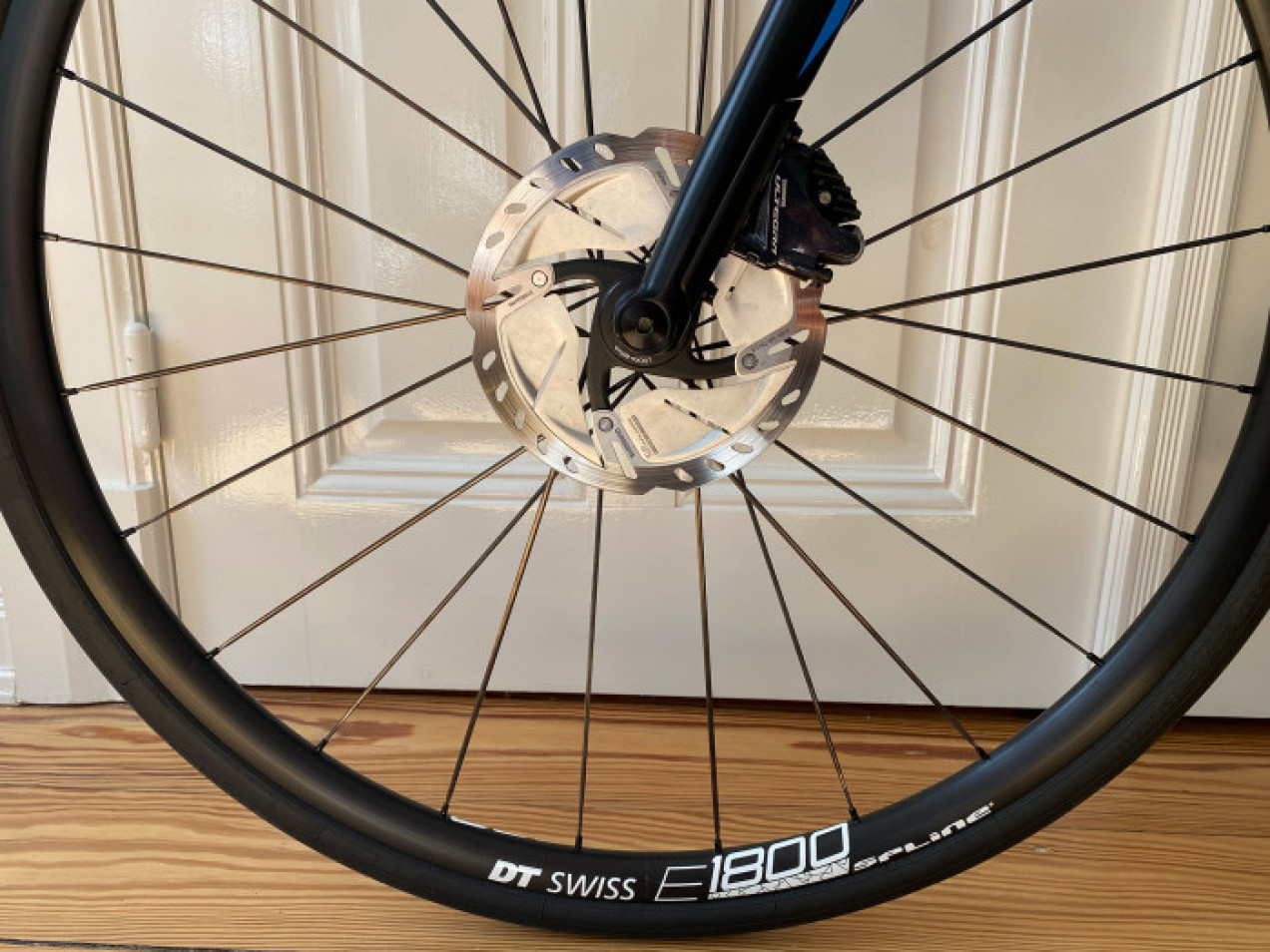 cannondale cx 4 2019