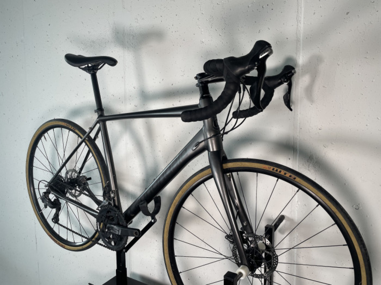 cannondale synapse 2018 disc