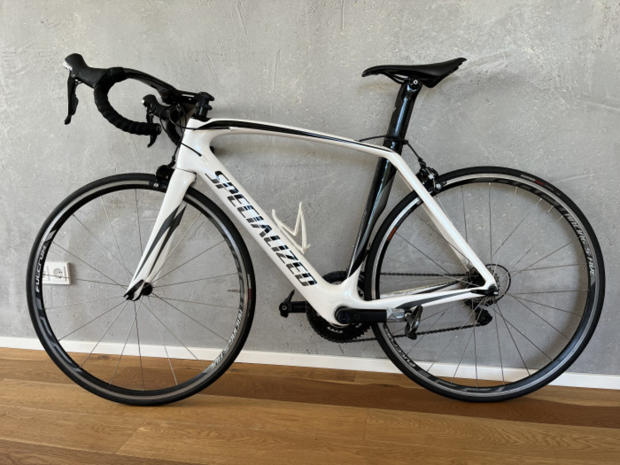 specialized venge 105