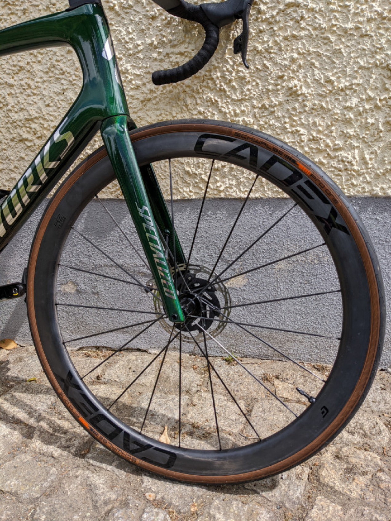 avon genius cycle price