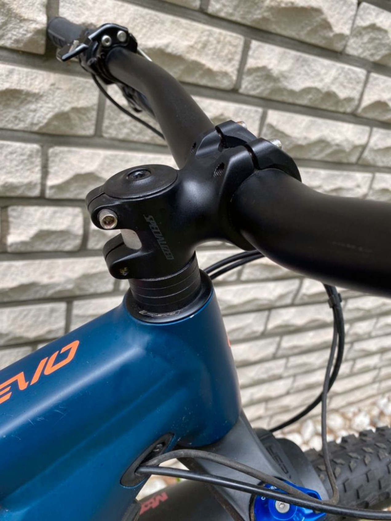 specialized turbo levo fsr 6fattie 2018