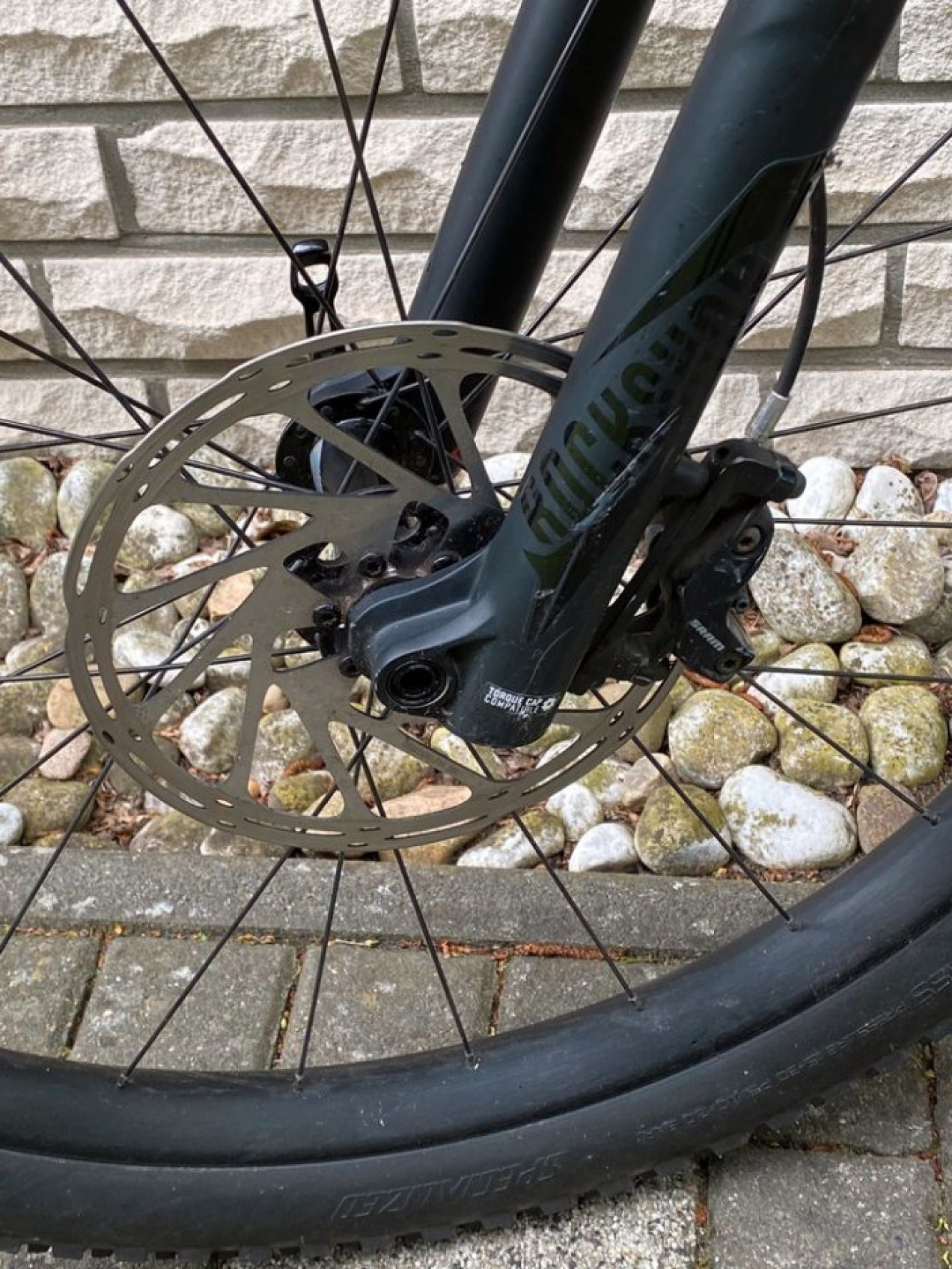 specialized turbo levo fsr 6fattie 2018