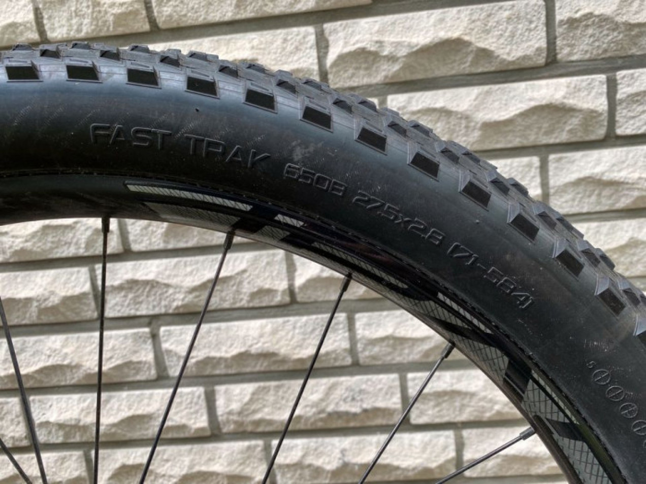 specialized levo fsr comp 6fattie 2018