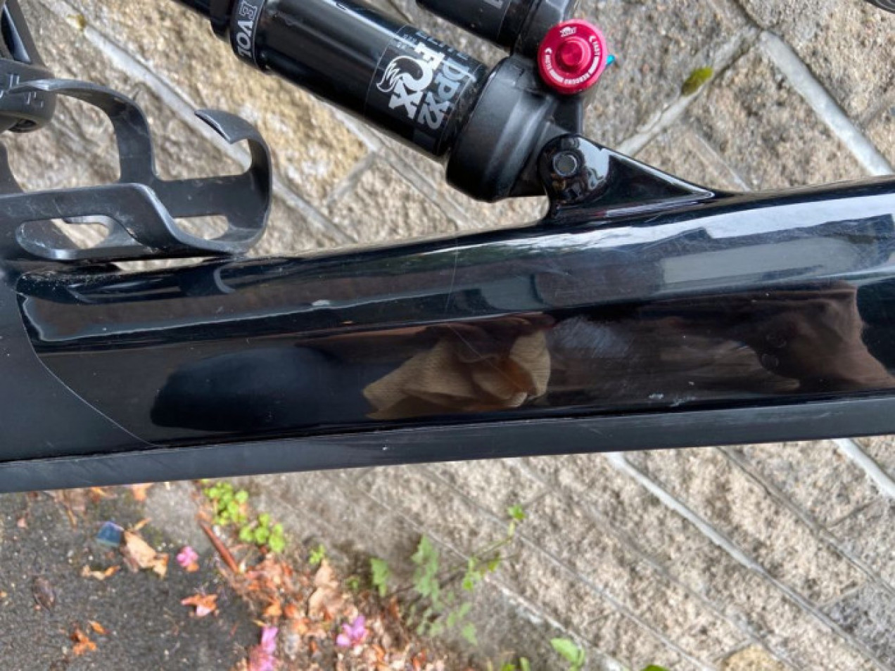 YT Industries Decoy gebraucht kaufen L buycycle