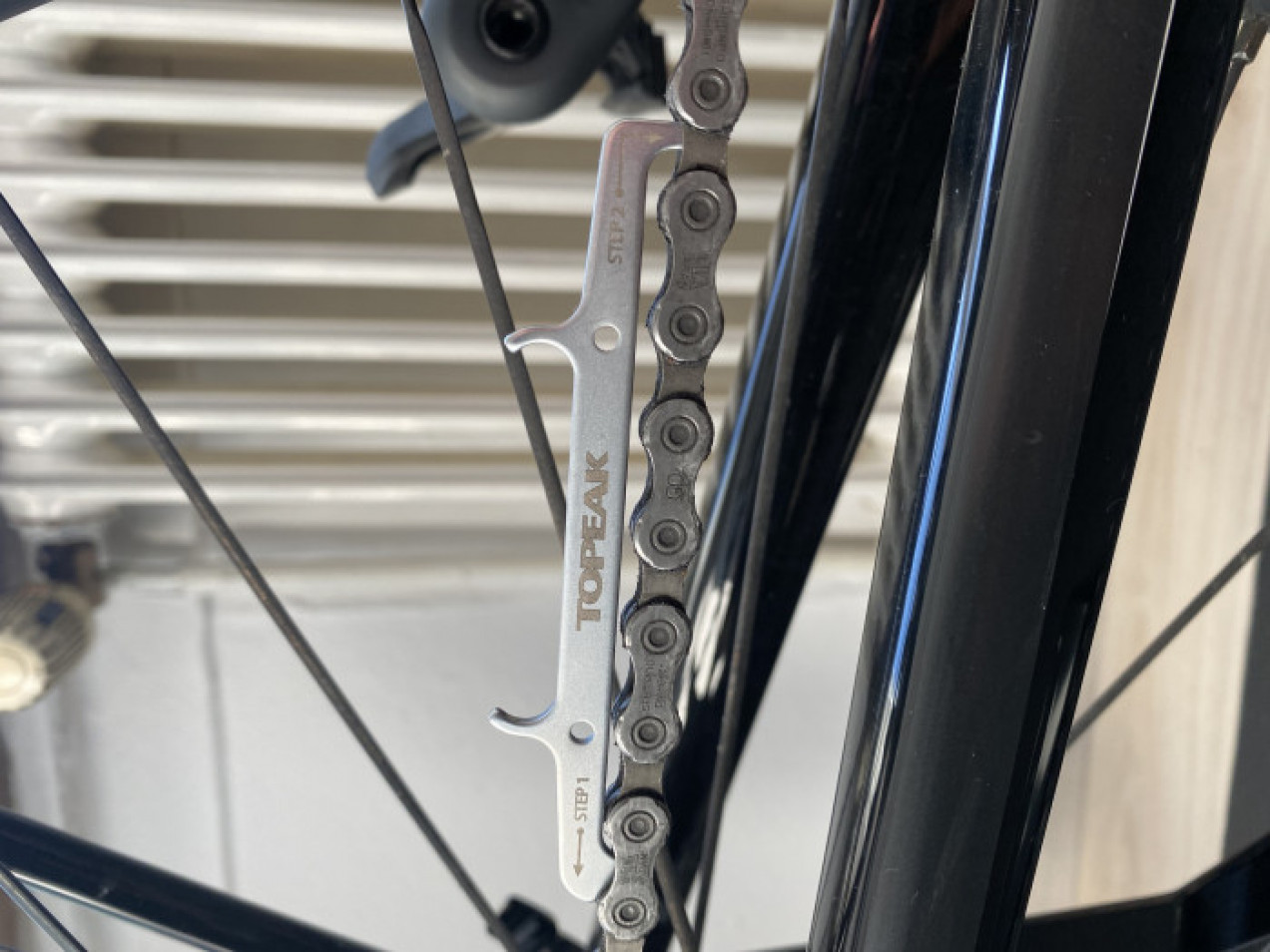 scott addict 20 disc 2017