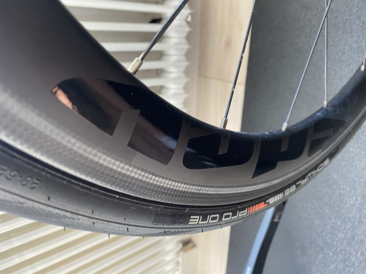 scott addict 20 disc 2017