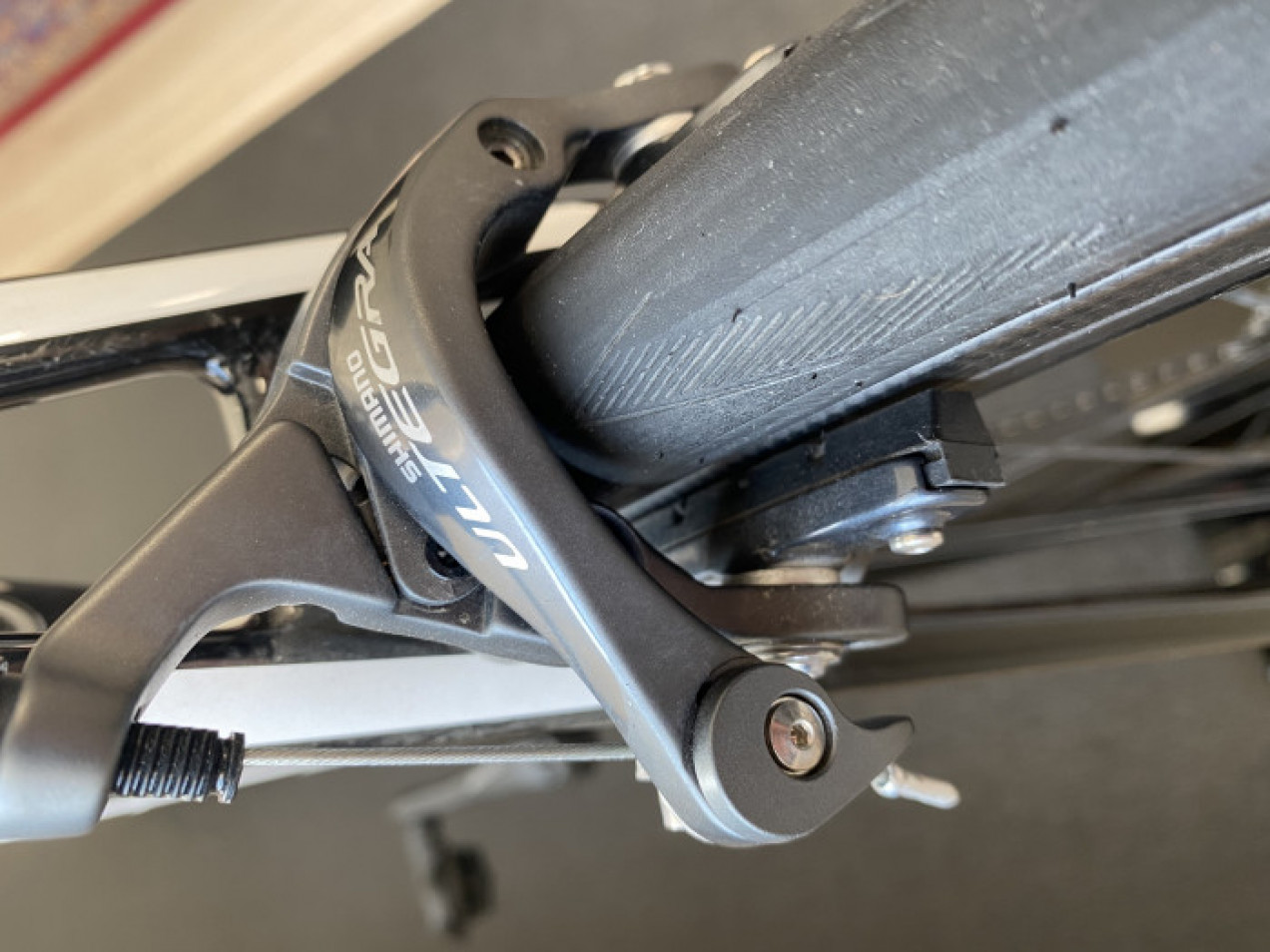 scott addict 20 disc 2017