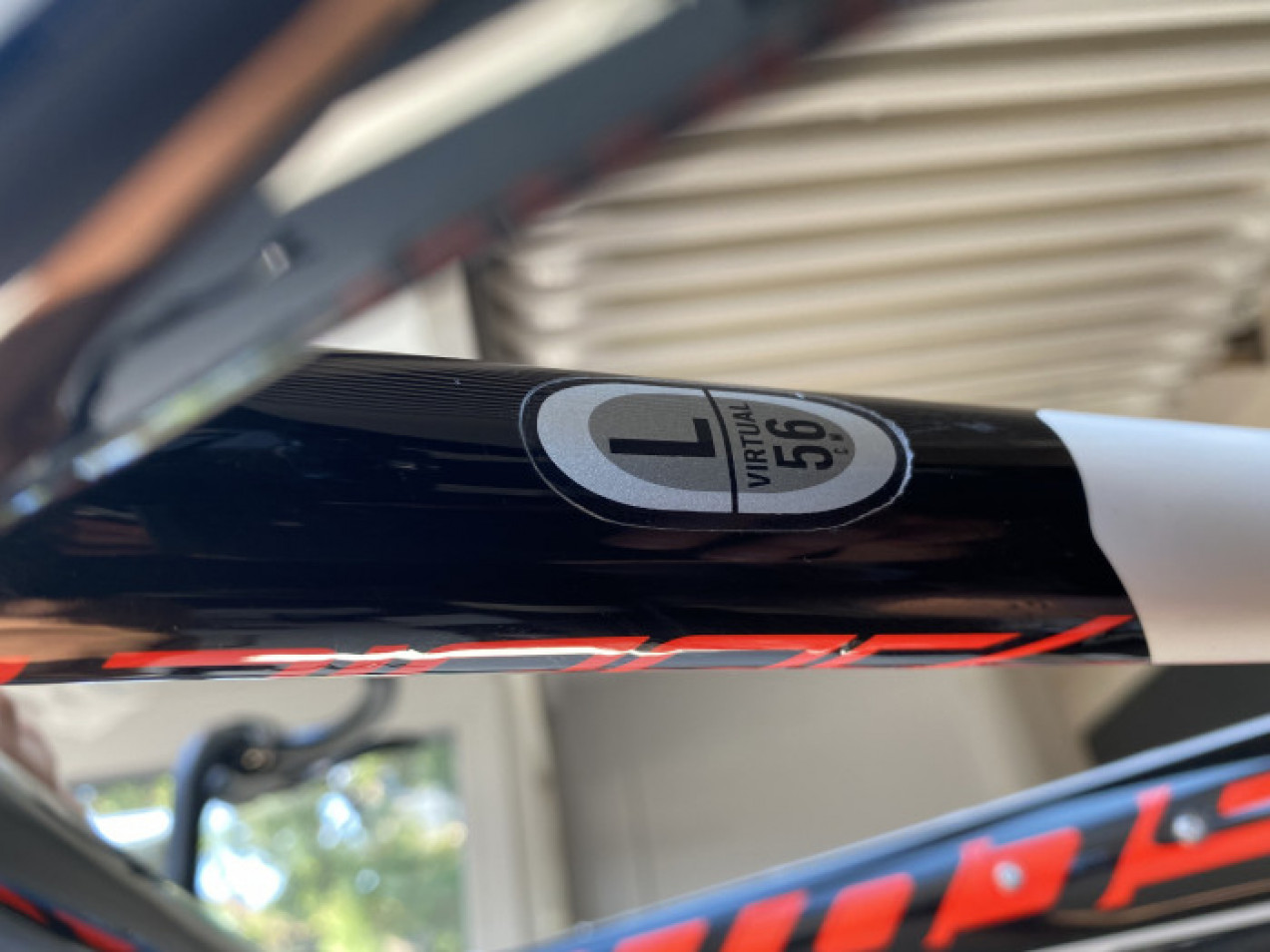 scott addict 20 disc 2017