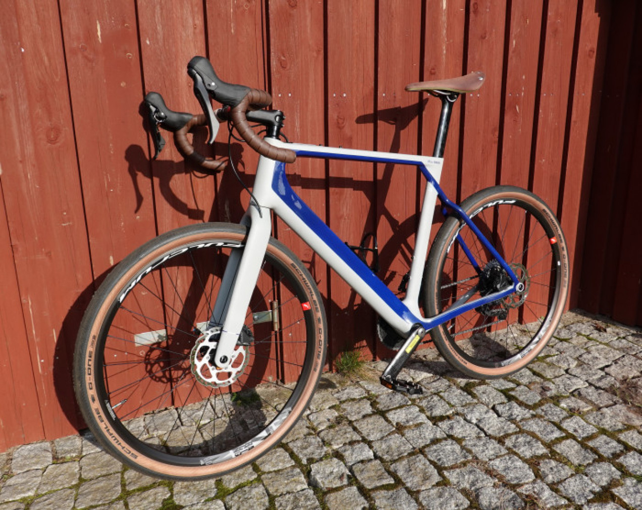 3t exploro bmw edition