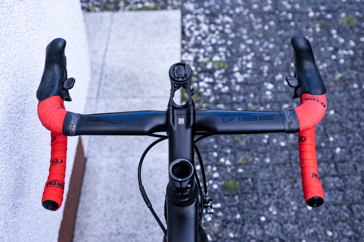 canyon ultimate cf slx f10