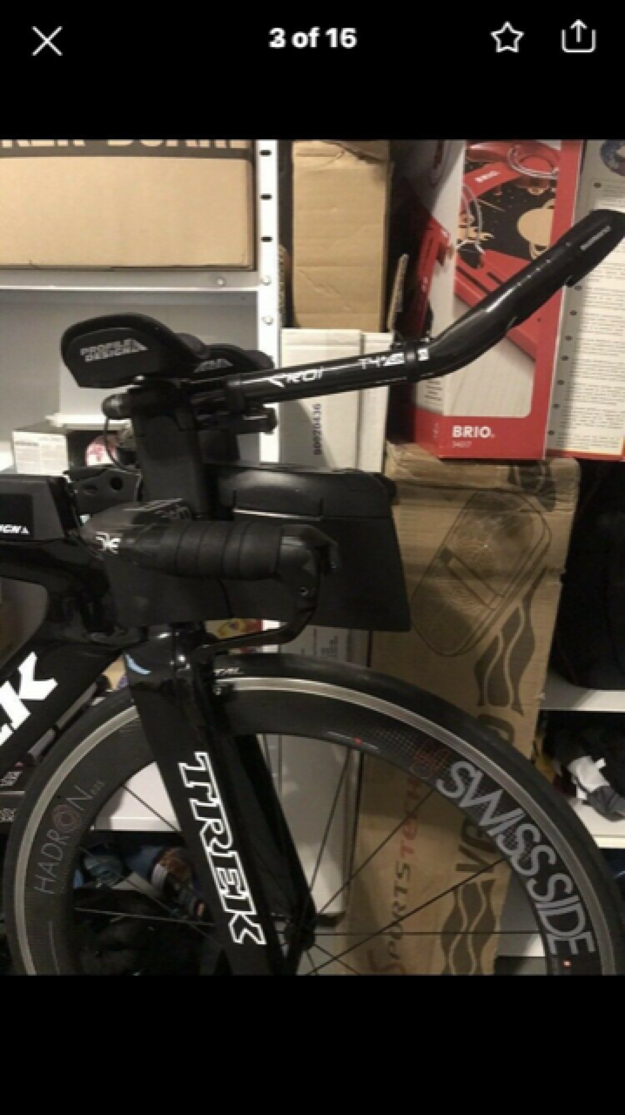 trek speed concept 2020 review