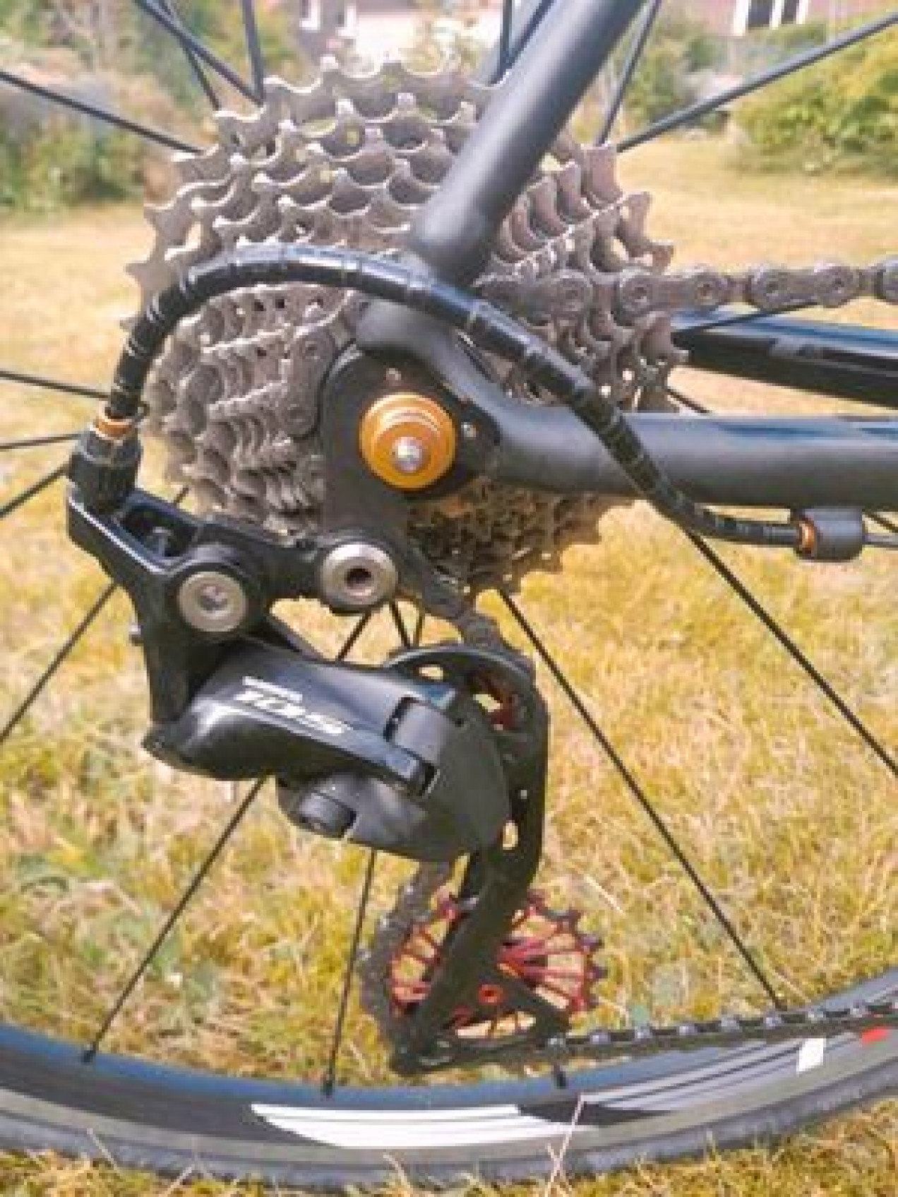 specialized allez expert