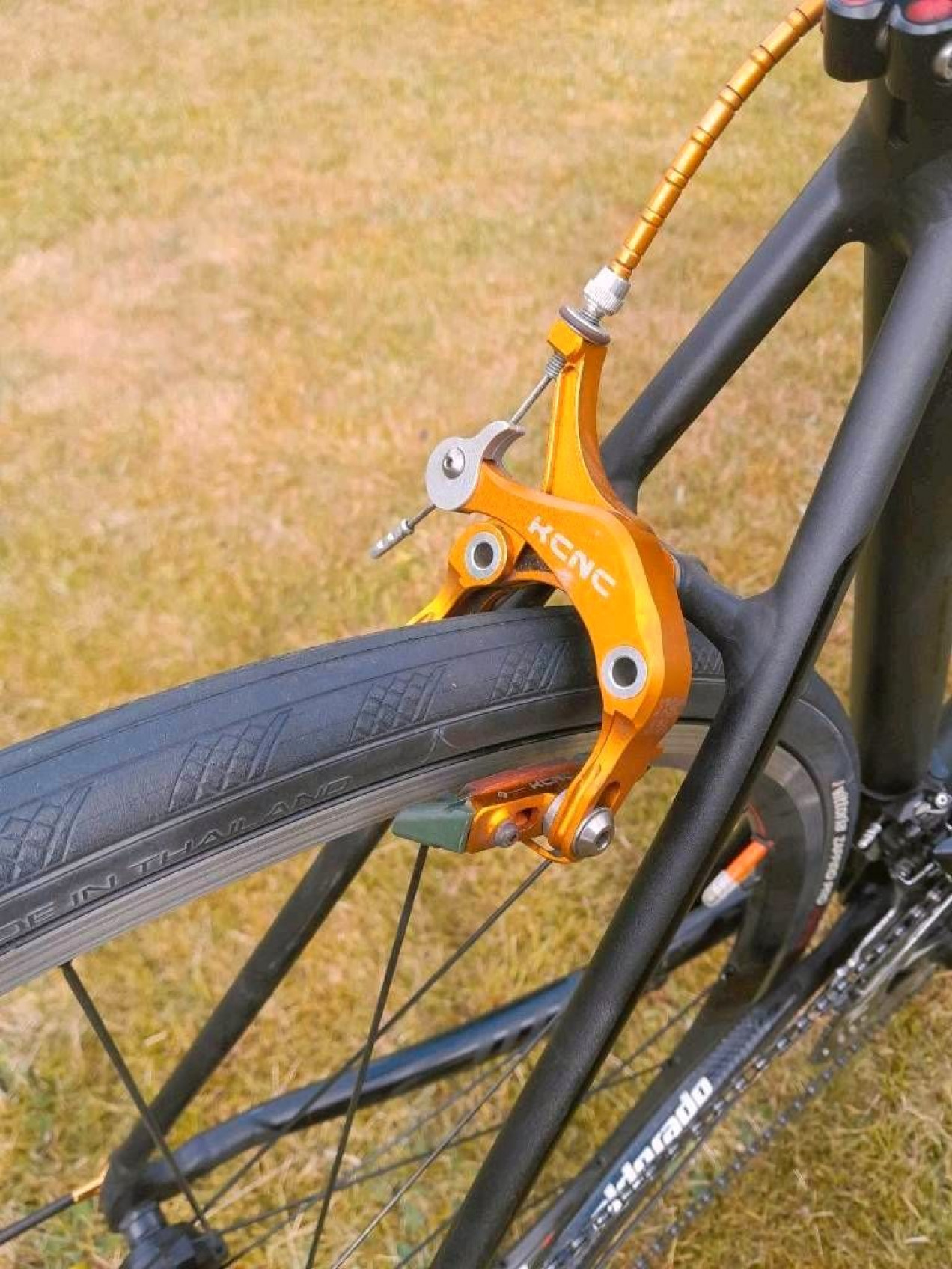 Specialized Allez Expert used in 57 cm buycycle