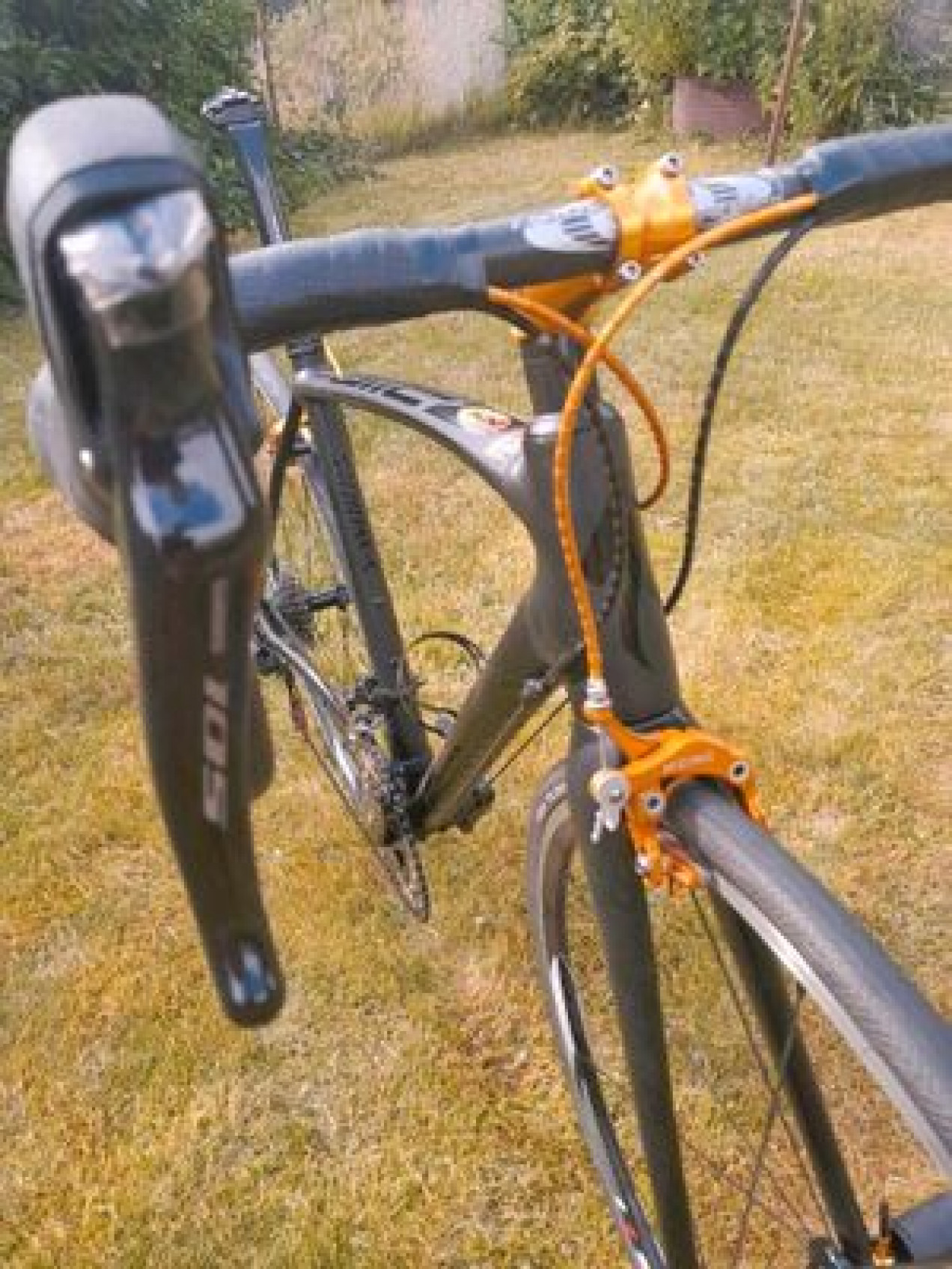 specialized allez expert