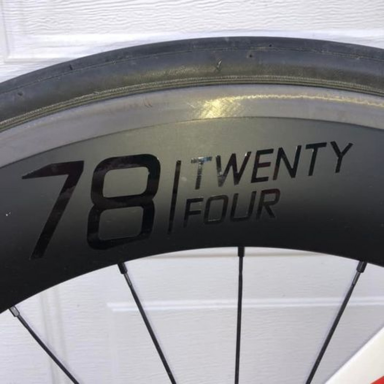 giant trinity composite 1