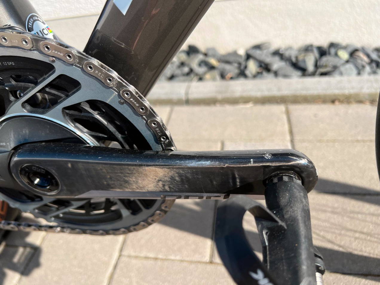 decathlon used bikes