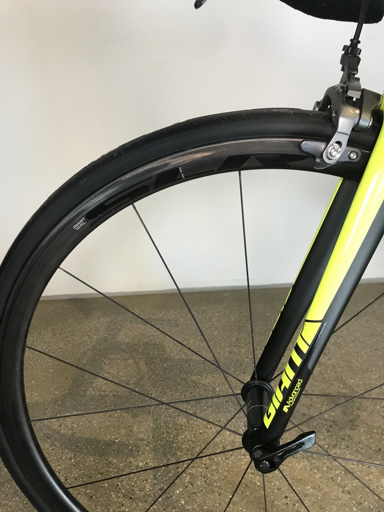 giant tcr advanced pro 1