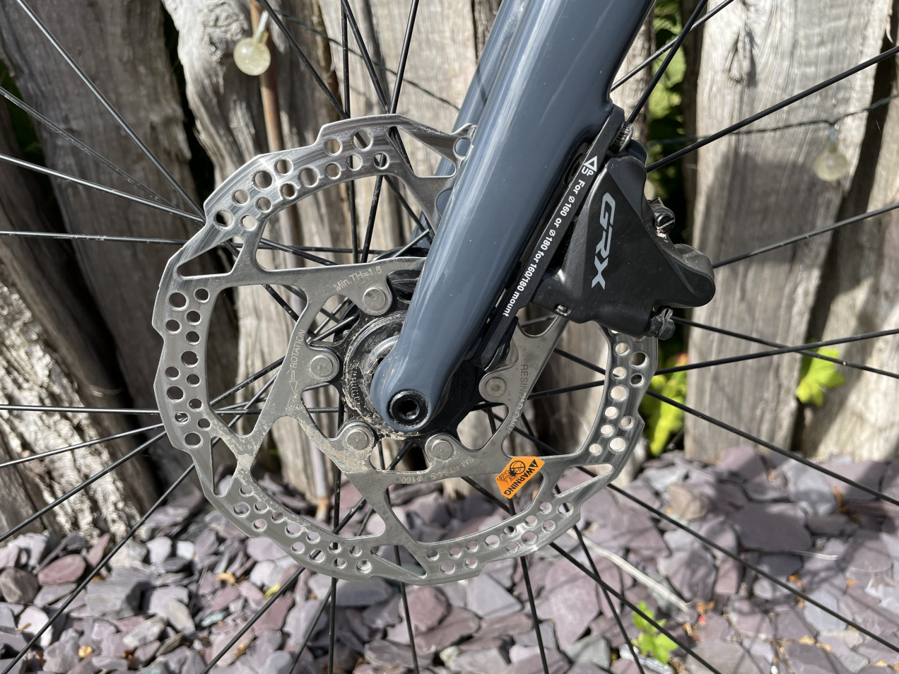 2021 cannondale topstone 4