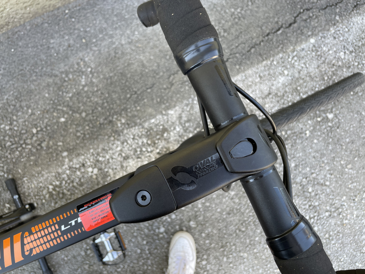 fuji transonic 2.5 2019