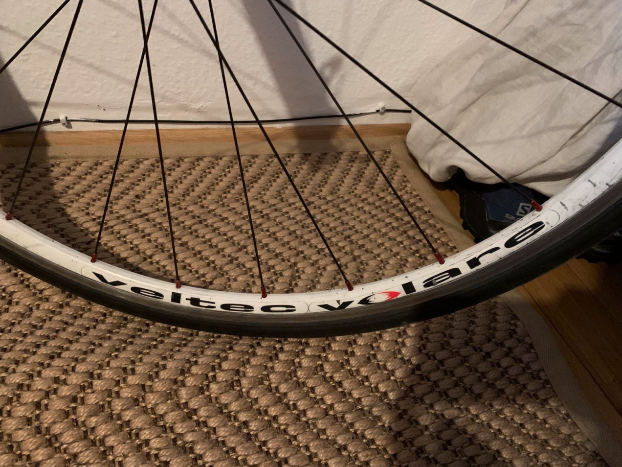 giant tcr composite 1