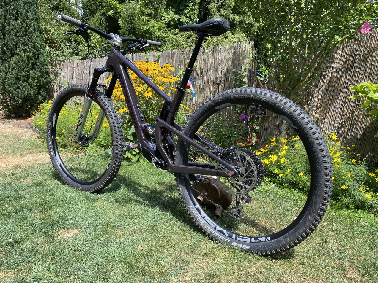 maxxis re fuse 700 x 28