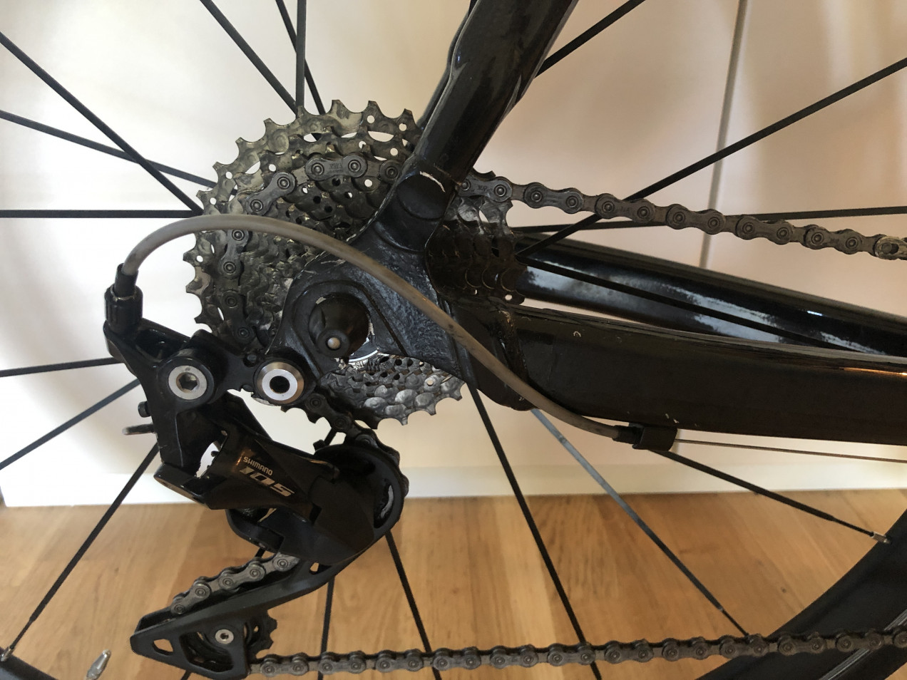 pinarello dogma 60.1 price