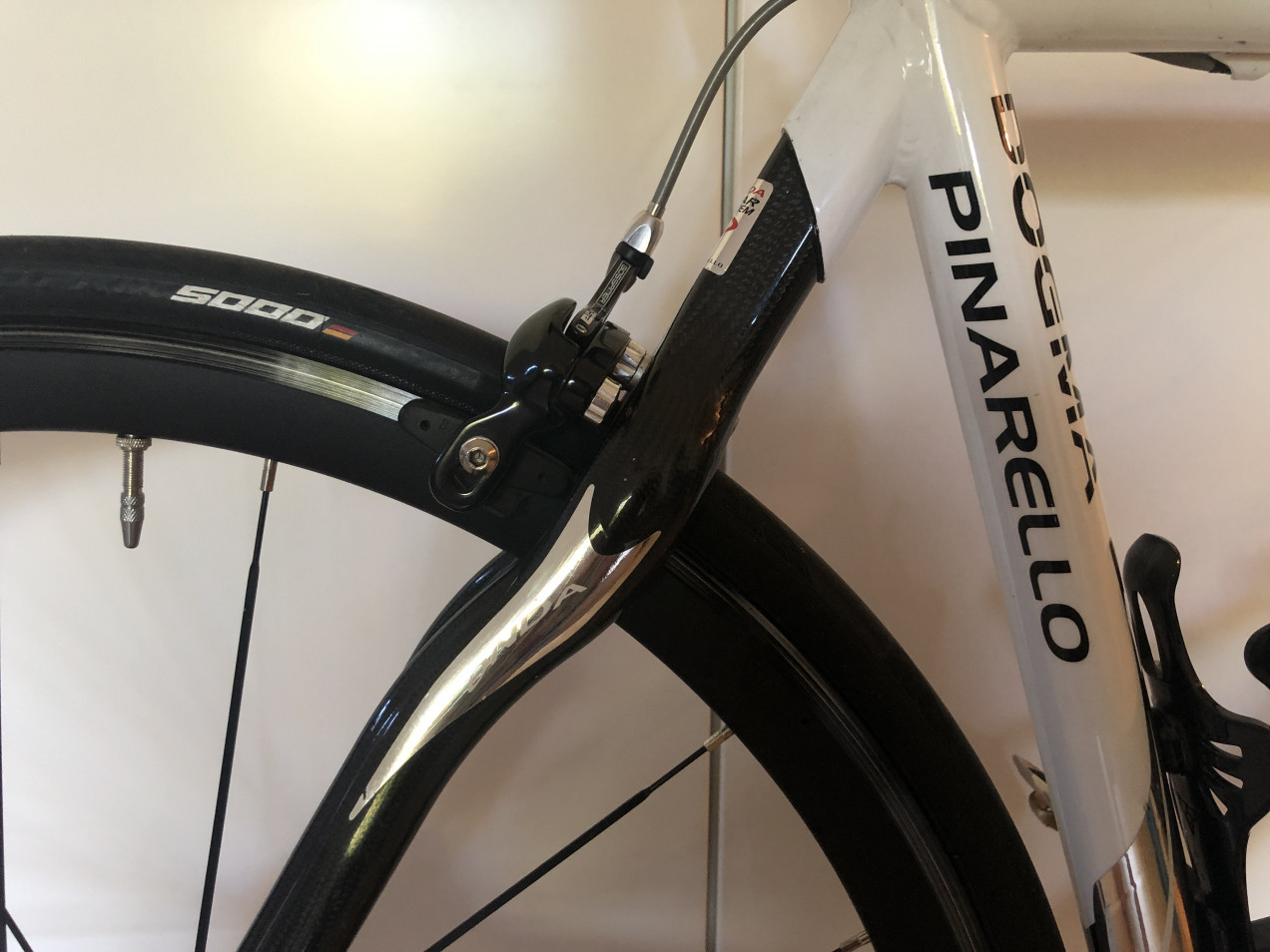 pinarello dogma 60.1 for sale