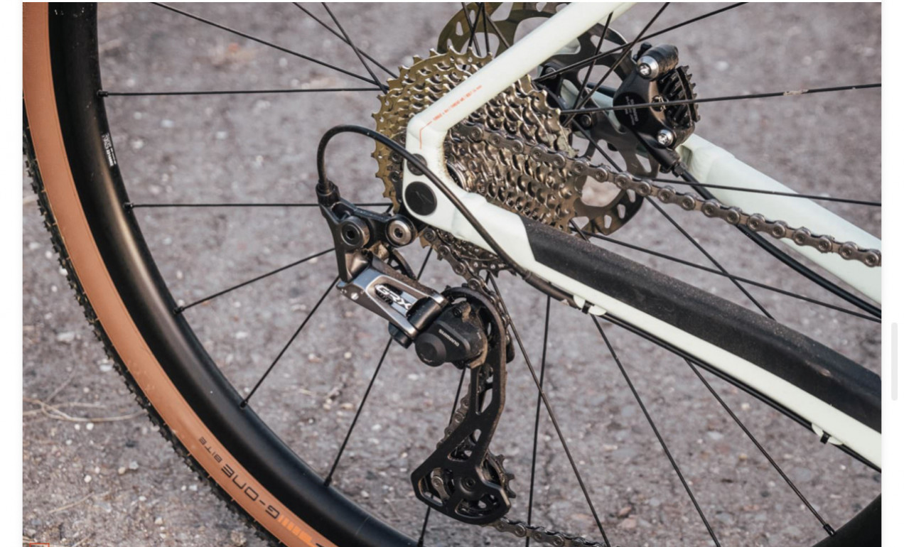 specialized mountain bike rims