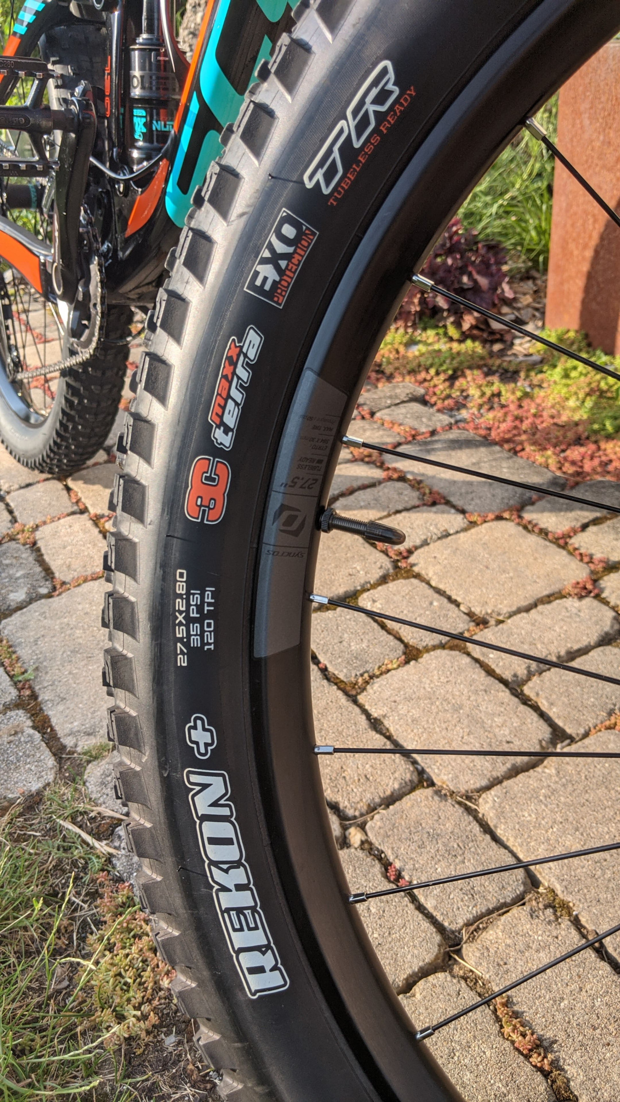 scott 930 genius 2018