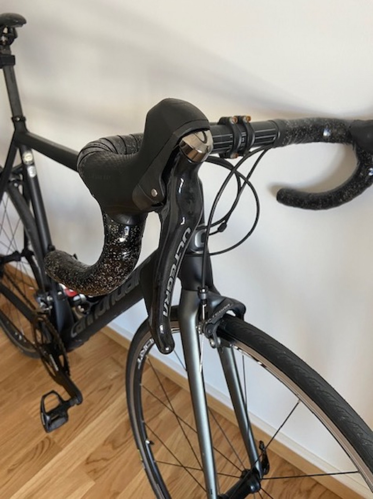 2019 cannondale caad12