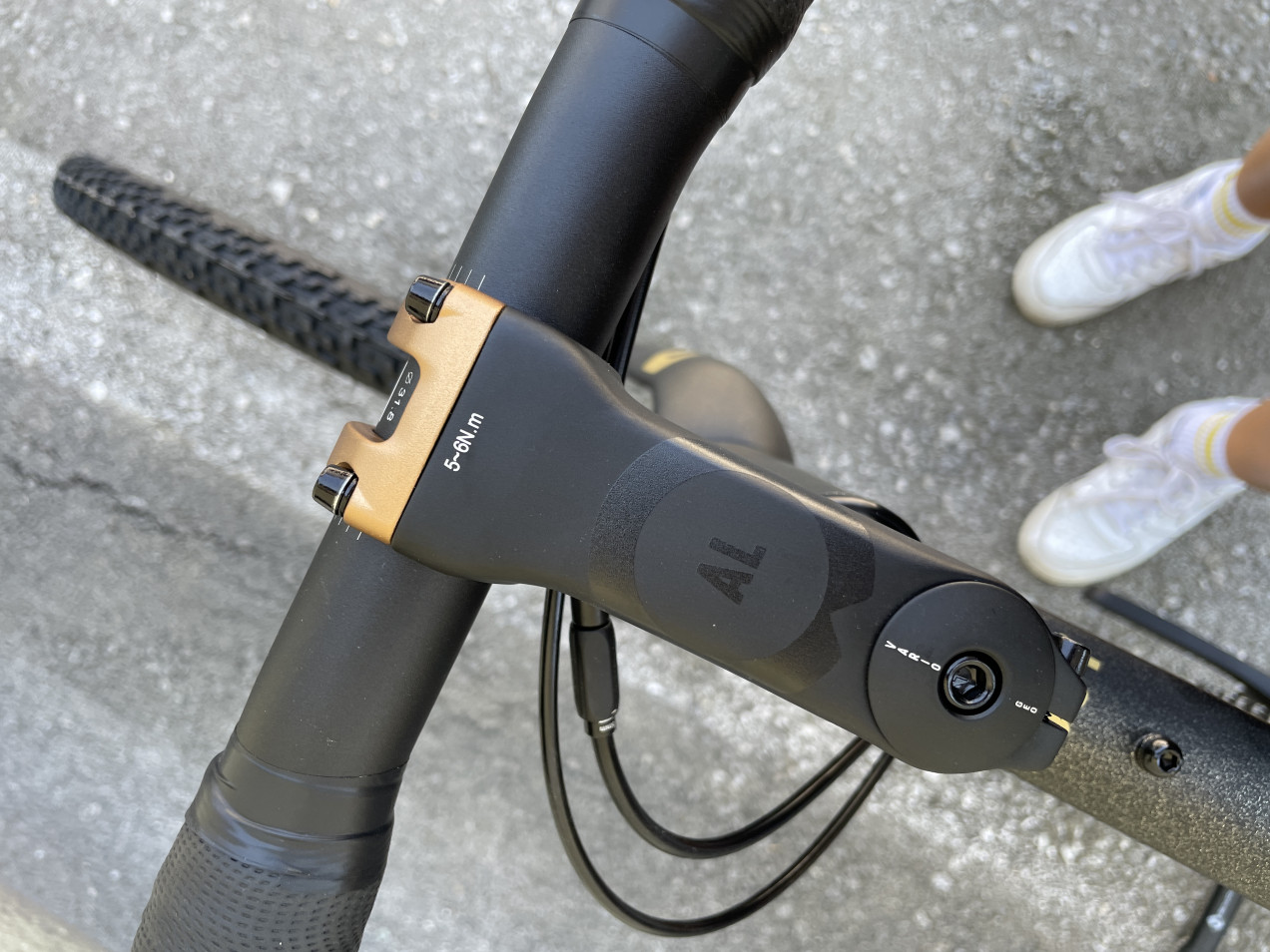 rondo ruut al weight