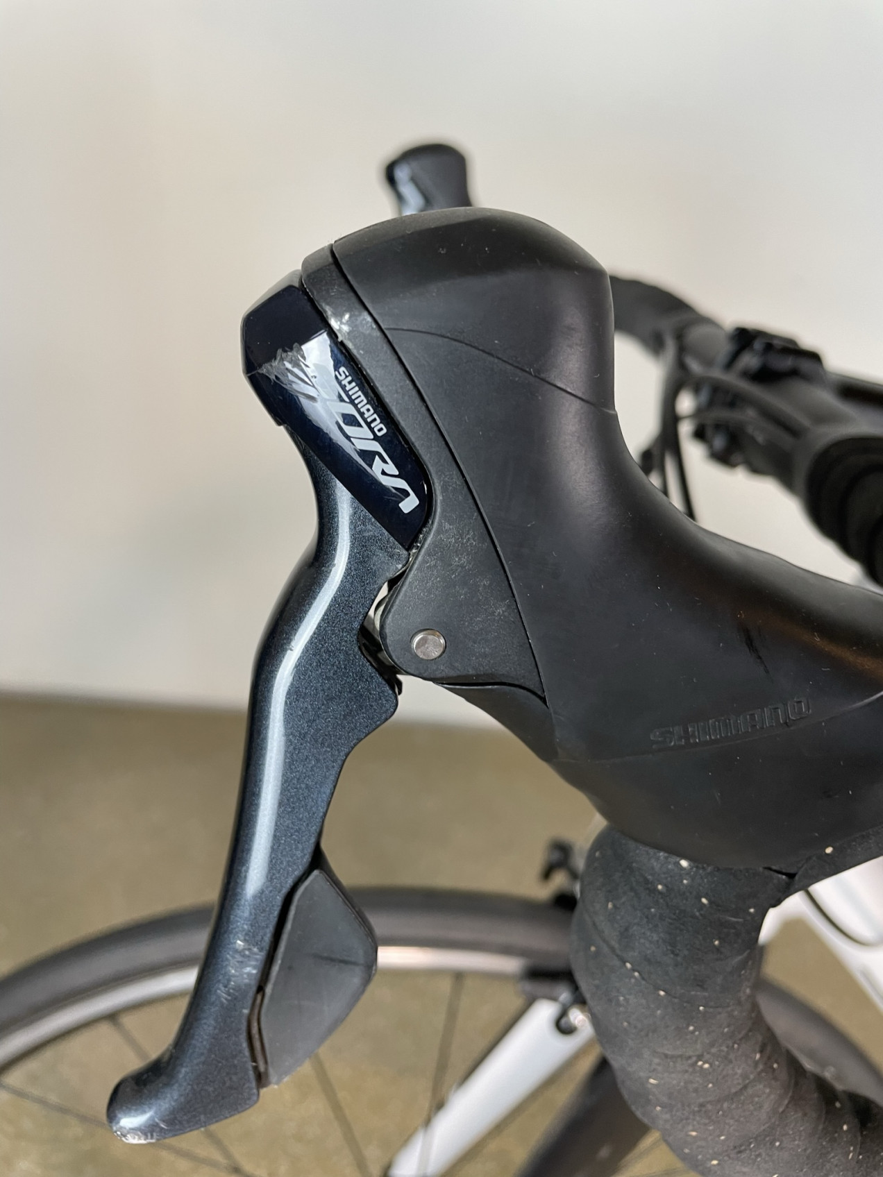 specialized allez sport 2021 weight