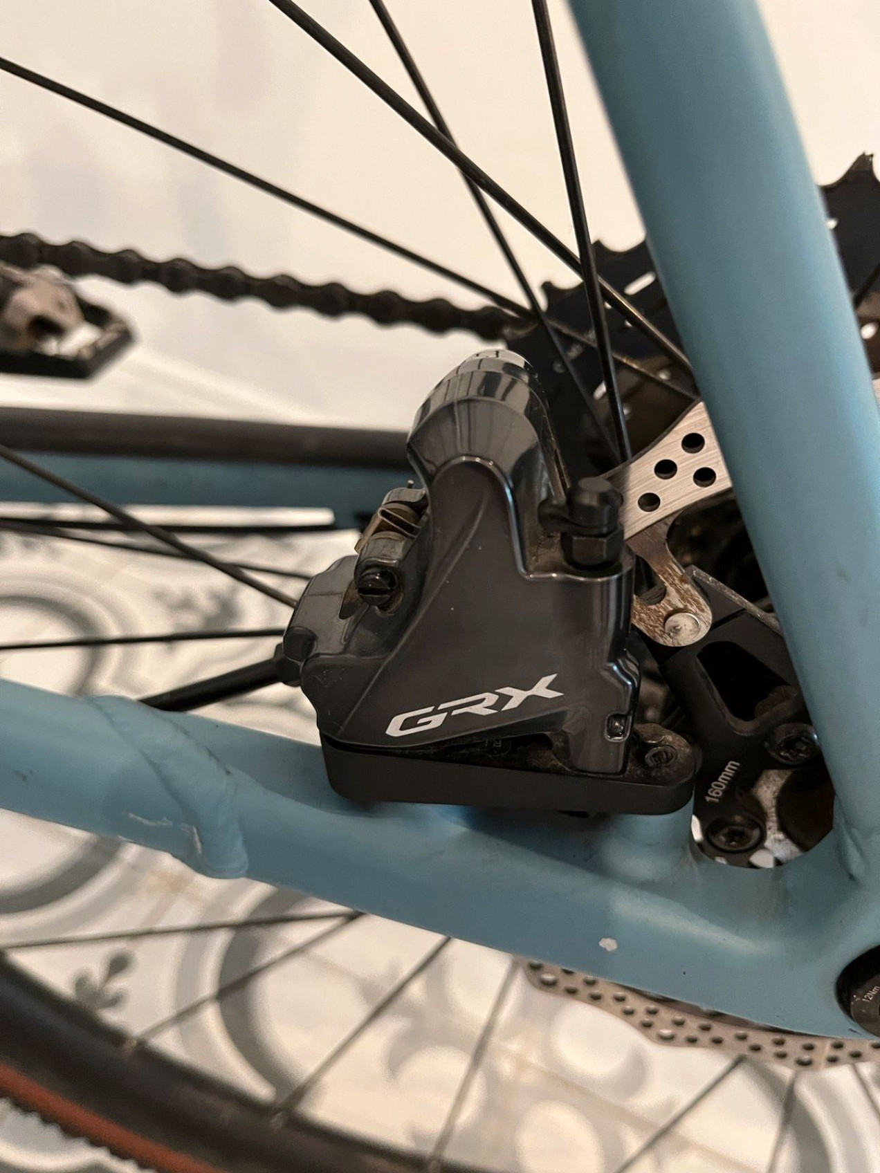 cube cross race sl 2020 review