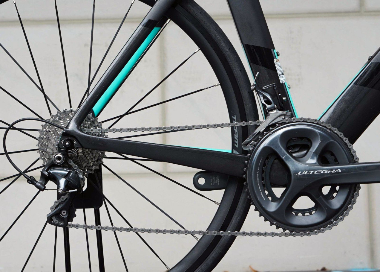 vitus nucleus 24 kids