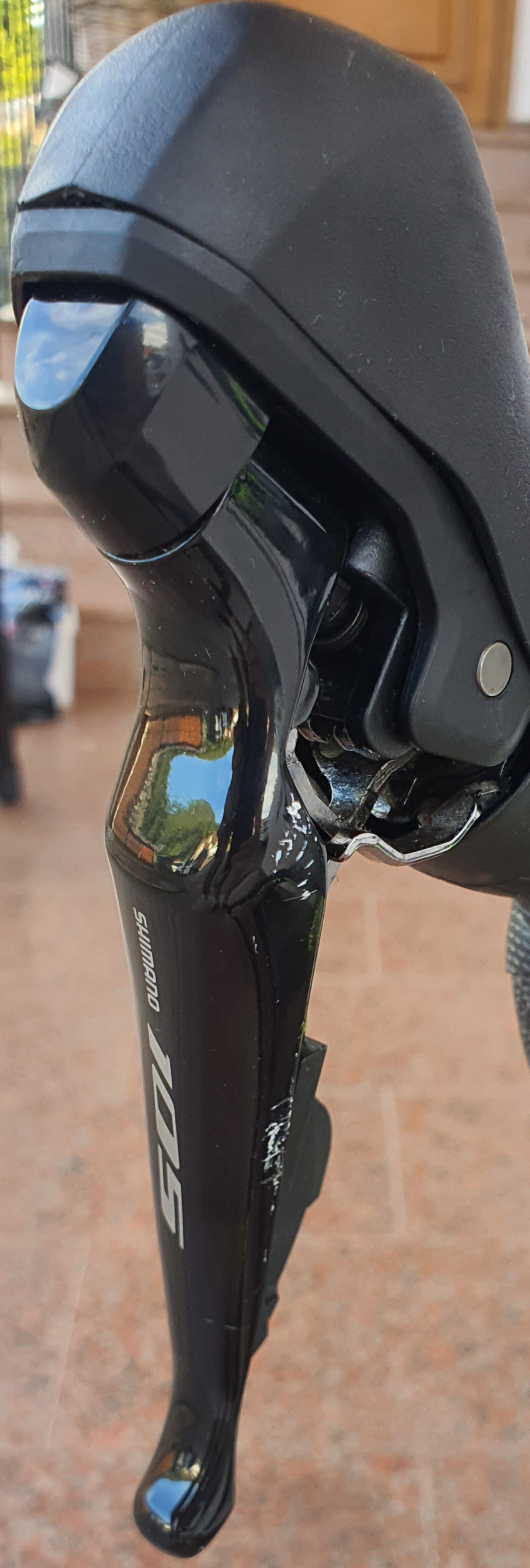 cube cross race pro cx bike 2019