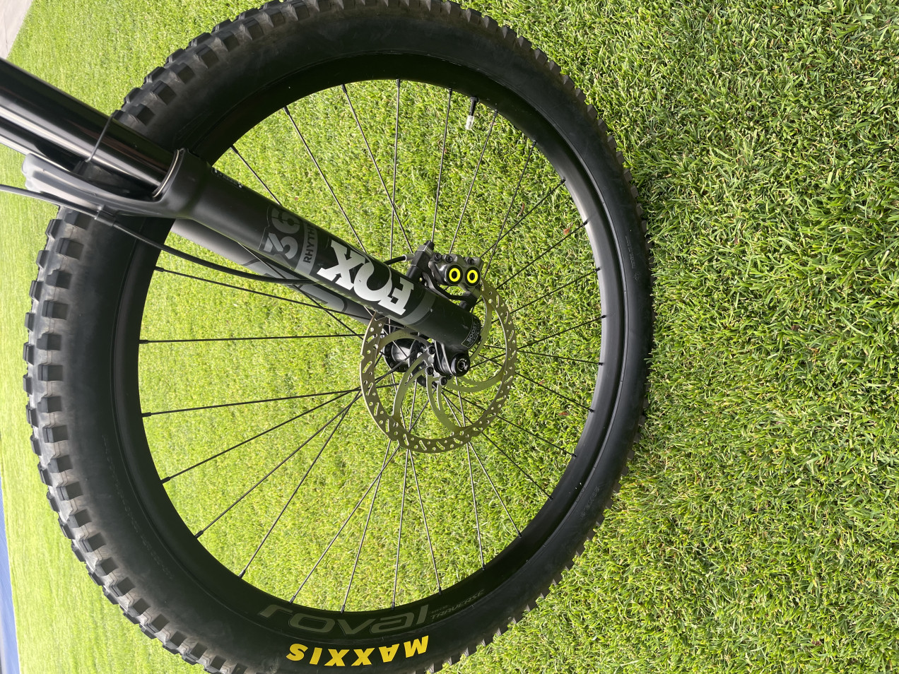 tottenham cycling jersey