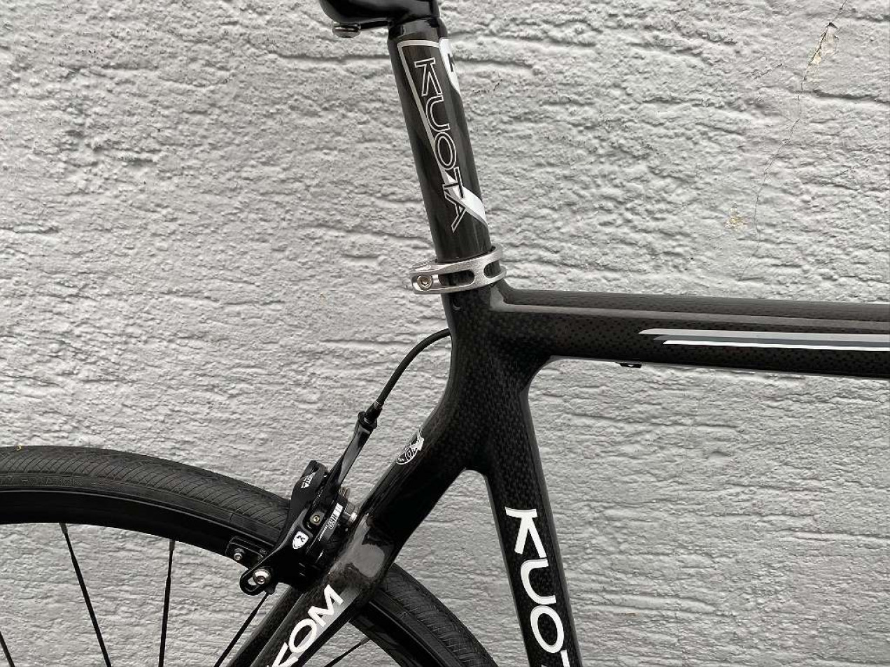 kuota e bike