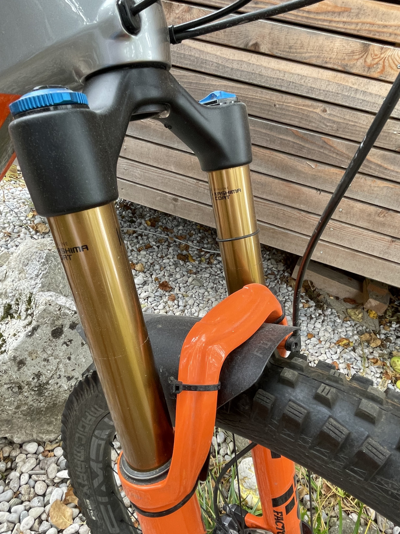 cube stereo 140 vs 150