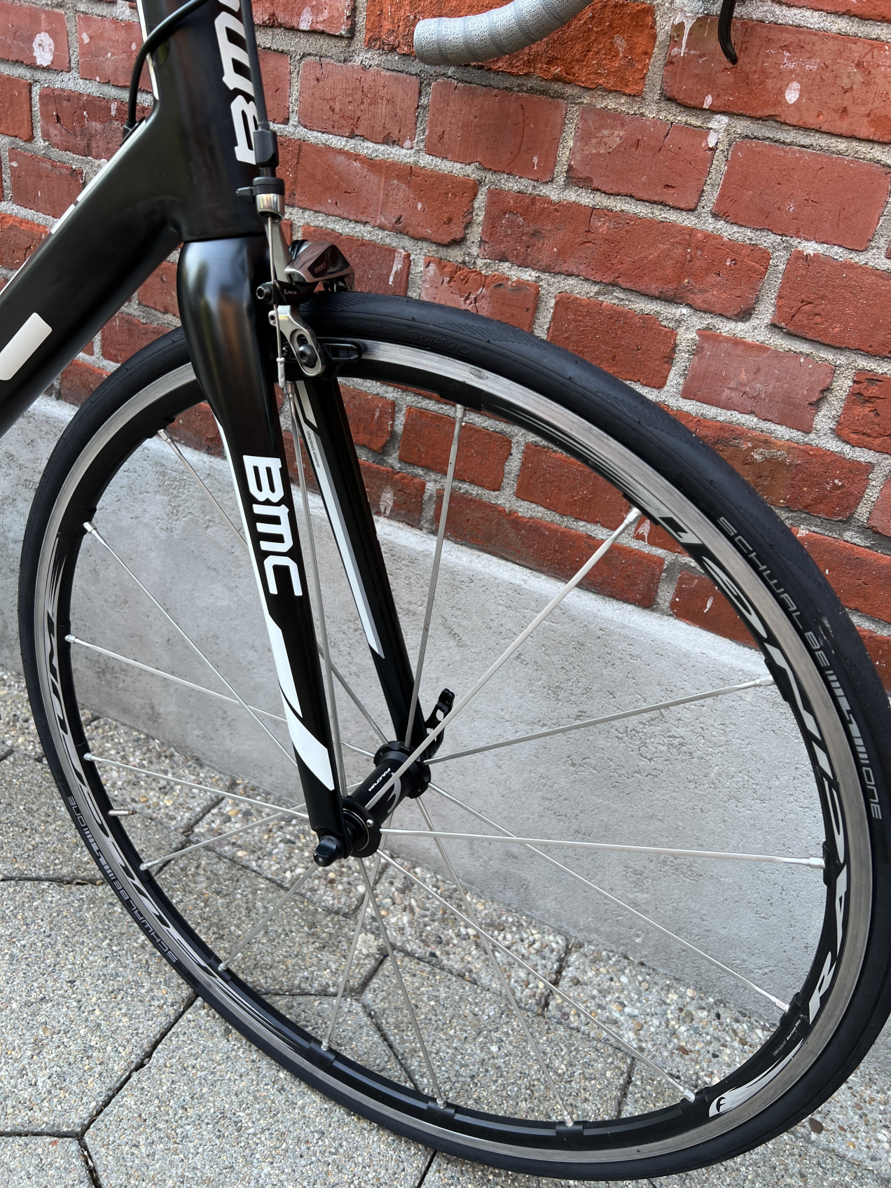 2014 bmc slr01