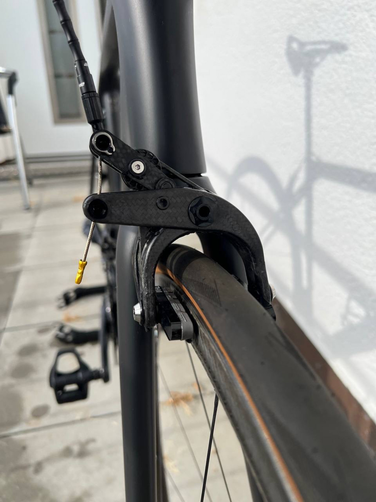 canyon ultimate evo 10.0