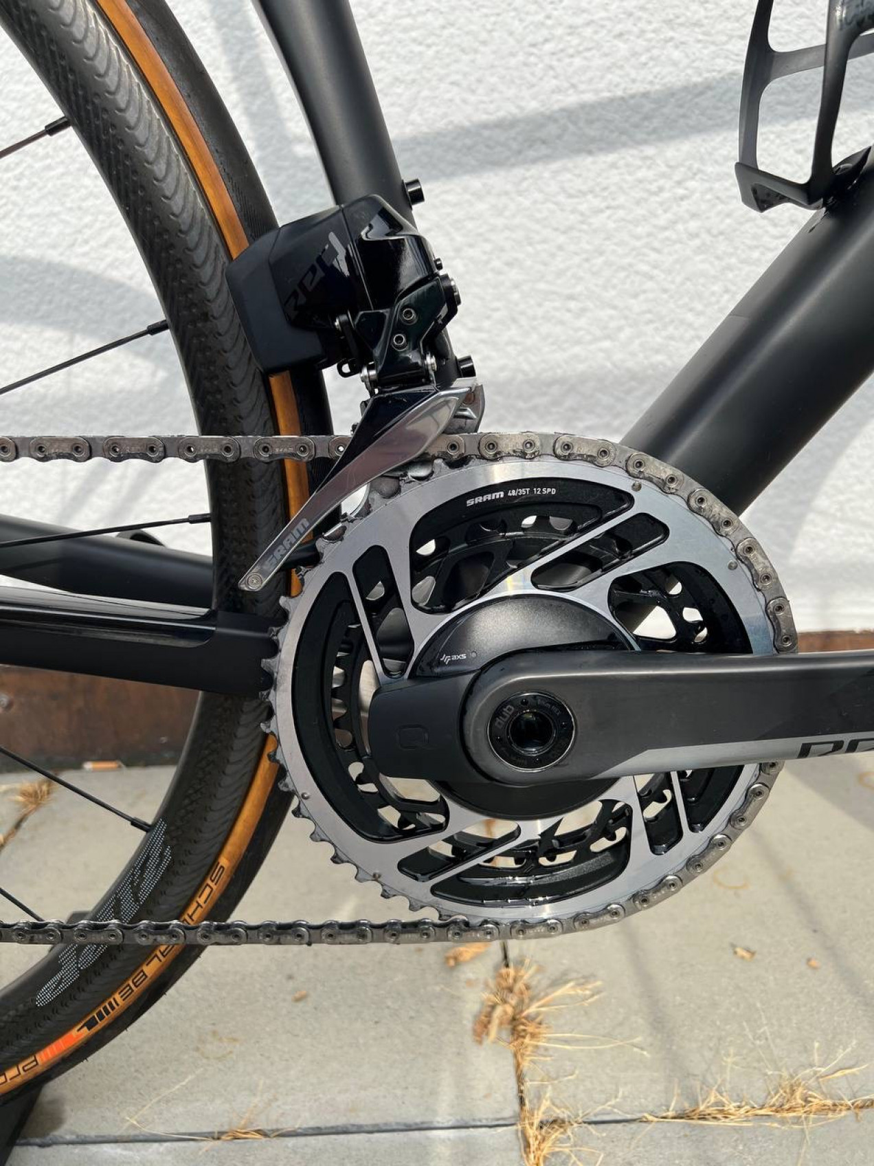 canyon ultimate evo 10.0