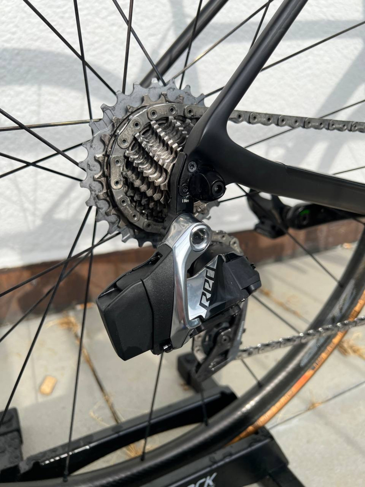 canyon ultimate evo 10.0