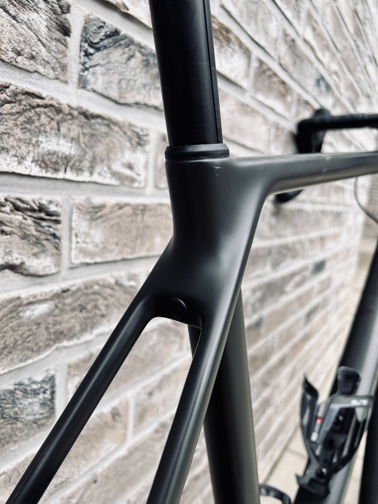 endurace cf slx disc 8.0 etap