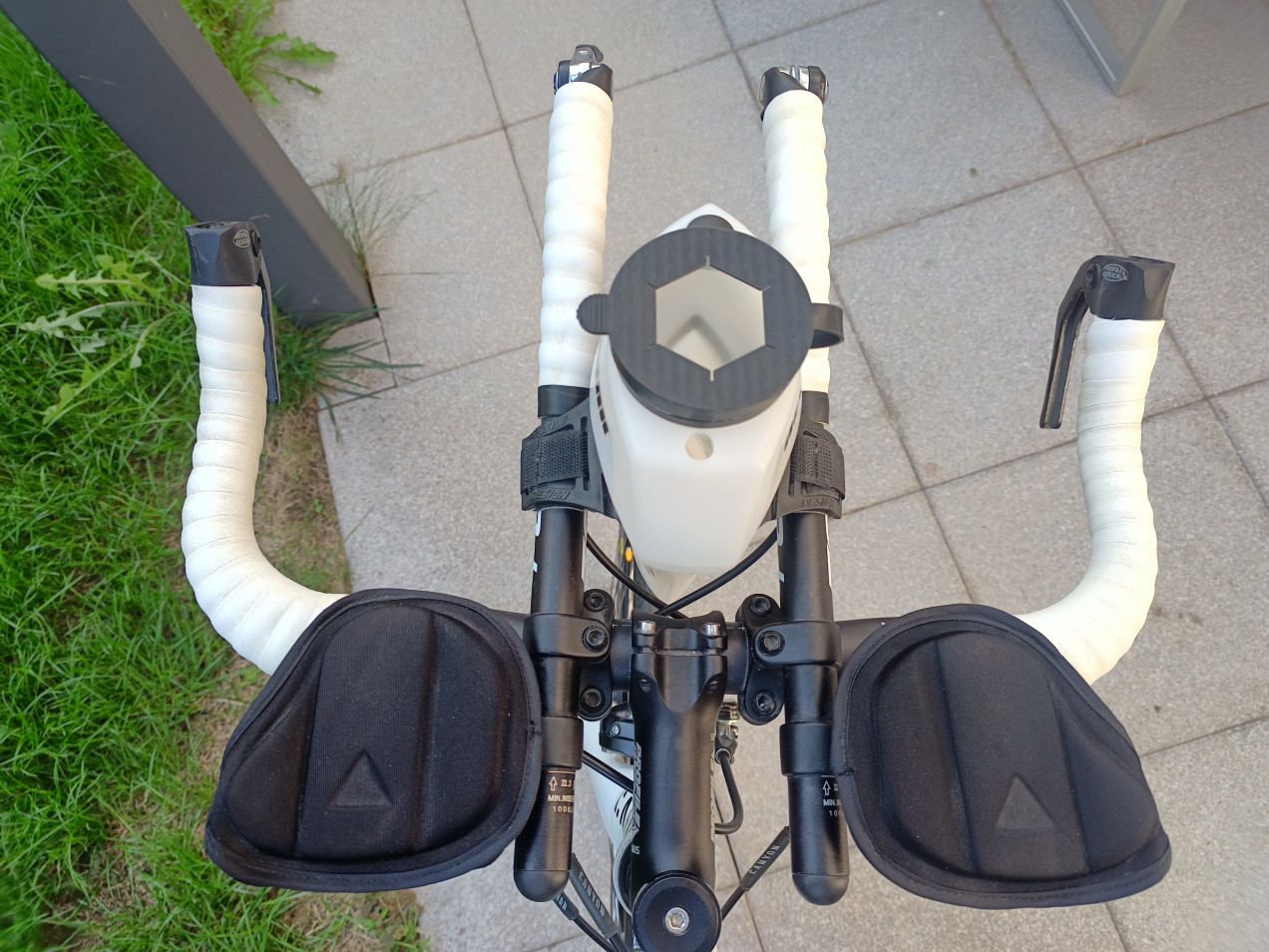 ebay canyon speedmax